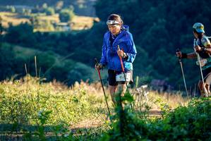 BIB: 
                            <button type="button" onclick="openModal(19017986)" class="btn btn-primary btn-sm float-right btn-popup" data-toggle="modal" data-target=".modal-high-quality">
                        <i class="fas fa-shopping-cart"></i> Add to Cart
                    </button>
                                            <button type="button" onclick="isThisMe(19017986, true)" class="btn btn-success btn-sm float-right btn-popup btn-isme hidden" data-toggle="tooltip" data-placement="bottom" title="นี่คือรูปของคุณใช่ไหม คลิกที่นี่เพื่อเอาเข้าอัลบั้ม">
                        <i class="fas fa-plus"></i> Add to album
                    </button>
                    <button type="button" onclick="isThisMe(19017986, false)" class="btn btn-warning btn-sm float-right btn-popup btn-isnotme hidden">
                        <i class="fas fa-ban"></i> Remove from album
                    </button>